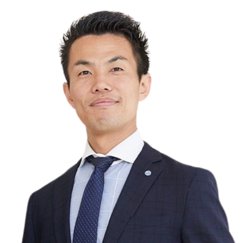 荒井 慧